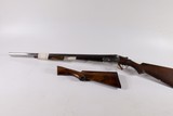 PARKER 12 GA PROJECT GUN - 1 of 7