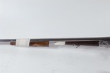 PARKER 12 GA PROJECT GUN - 4 of 7