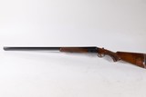 BROWNING BSS 12 GA 2 3/4'' AND 3'' GRADE I - 1 of 8