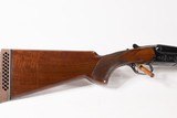 BROWNING BSS 12 GA 2 3/4'' AND 3'' GRADE I - 6 of 8
