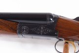 BROWNING BSS 12 GA 2 3/4'' AND 3'' GRADE I - 3 of 8
