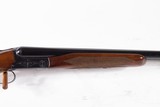 BROWNING BSS 12 GA 2 3/4'' AND 3'' GRADE I - 7 of 8