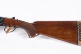 BROWNING BSS 12 GA 2 3/4'' AND 3'' GRADE I - 2 of 8