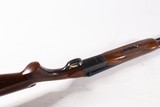 BROWNING BSS 12 GA 2 3/4'' AND 3'' GRADE I - 8 of 8