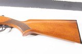 BROWNING LIEGE 12 GA WITH BOX - 4 of 9