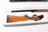 BROWNING LIEGE 12 GA WITH BOX - 2 of 9