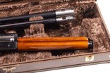 BROWNING AUTO 5 SIXTEEN TWO BARREL SET WITH CASE - 9 of 9