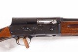 BROWNING AUTO 5 LIGHT TWENTY - 7 of 9