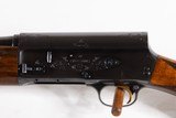 BROWNING AUTO 5 LIGHT TWENTY - 3 of 9