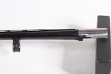 BROWNING AUTO 5 SWEET SIXTEEN BARREL - 2 of 5
