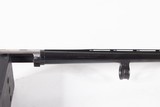 BROWNING AUTO 5 SWEET SIXTEEN BARREL - 5 of 5