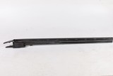 BROWNING SUPERPOSED 12 GA REC. WITH BARRELS - 5 of 5