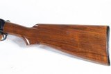 WINCHESTER MODEL 97 16 GA 2 3/4'' - 2 of 8