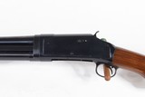 WINCHESTER MODEL 97 16 GA 2 3/4'' - 1 of 8