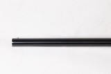 WINCHESTER MODEL 97 16 GA 2 3/4'' - 4 of 8