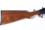 WINCHESTER MODEL 97 16 GA 2 3/4'' - 5 of 8