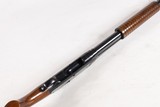 WINCHESTER MODEL 97 16 GA 2 3/4'' - 8 of 8