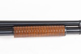 WINCHESTER MODEL 97 16 GA 2 3/4'' - 7 of 8