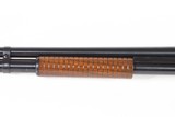 WINCHESTER MODEL 97 16 GA 2 3/4'' - 3 of 8