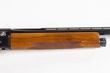 BROWNING AUTO 5 LIGHT TWENTY SALE PENDING - 6 of 7