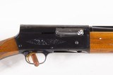 BROWNING AUTO 5 LIGHT TWENTY SALE PENDING - 5 of 7