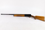 BROWNING AUTO 5 LIGHT TWENTY SALE PENDING - 1 of 7