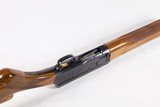 BROWNING AUTO 5 LIGHT TWENTY SALE PENDING - 7 of 7