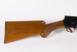 BROWNING AUTO 5 LIGHT TWENTY SALE PENDING - 4 of 7
