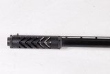 BROWNING AUTO 5 12 GA 2 3/4'' BARREL - SOLD - 3 of 4