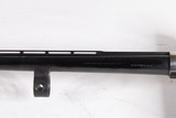 BROWNING AUTO 5 12 GA 2 3/4'' BARREL - SOLD - 2 of 4