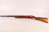 BROWNING DOUBLE AUTOMATIC ( CUSTOM ) - 1 of 10