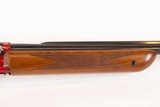 BROWNING DOUBLE AUTOMATIC ( CUSTOM ) - 8 of 10