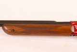 BROWNING DOUBLE AUTOMATIC ( CUSTOM ) - 4 of 10
