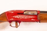BROWNING DOUBLE AUTOMATIC ( CUSTOM ) - 7 of 10