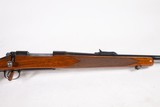 REMINGTON MODEL 725 .270 WIN - 7 of 9