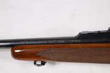 REMINGTON MODEL 725 .270 WIN - 8 of 9