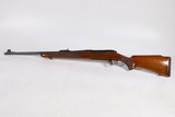 REMINGTON MODEL 725 .270 WIN - 1 of 9