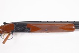 BROWNING SUPERPOSED 20 GA 2 3/4'' AND 3'' LIGHTNING - 5 of 6