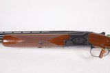 BROWNING SUPERPOSED 20 GA 2 3/4'' AND 3'' LIGHTNING - 2 of 6