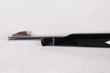 REMINGTON NYLON 66 - 4 of 6