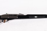 REMINGTON NYLON 66 - 6 of 6