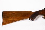 WINCHESTER MODEL 101 20 GA 2 3/4'' - 6 of 9