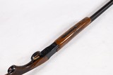 WINCHESTER MODEL 101 20 GA 2 3/4'' - 9 of 9