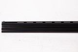 WINCHESTER MODEL 101 20 GA 2 3/4'' - 5 of 9