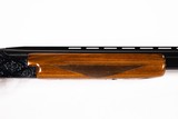 WINCHESTER MODEL 101 20 GA 2 3/4'' - 8 of 9