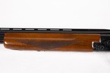 WINCHESTER MODEL 101 20 GA 2 3/4'' - 4 of 9