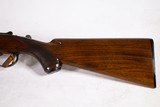 WINCHESTER MODEL 101 20 GA 2 3/4'' - 2 of 9