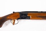 WINCHESTER MODEL 101 20 GA 2 3/4'' - 7 of 9