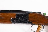 WINCHESTER MODEL 101 20 GA 2 3/4'' - 3 of 9