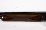 BROWNING SUPERPOSED LIGHTNING 12 GA 2 3/4'' - 4 of 9